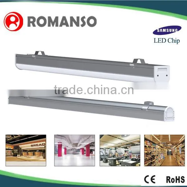 2ft/4ft/5ft IP65/IP20 Janpese Led Tube t8 New 2016 t8 Tube Light Batten Light photo-4