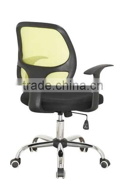 Healthy Good Quality Office Computer Chair photo-5