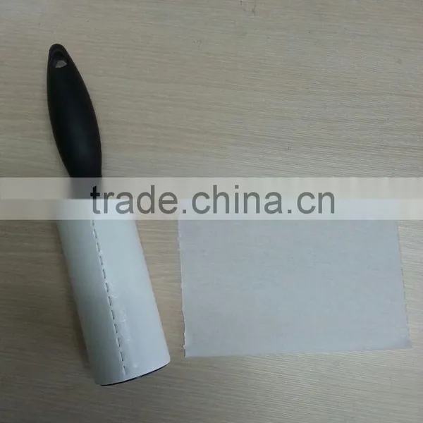 Clothes/furniture/pets/car Seats Manual Cleaning Roll,lint Roll photo-5