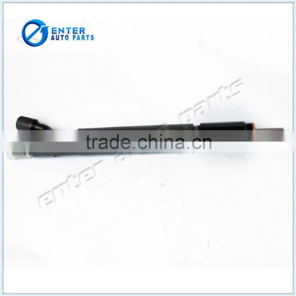 C3919602 Turck Parts 6CT240 6ct Engine Injector photo-3