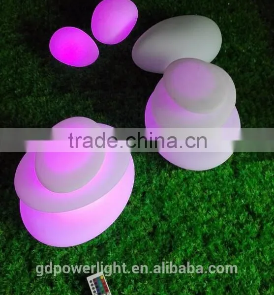 LED Light and Lighting With Remote Control photo-4