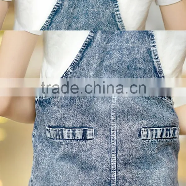 Womens Denim Jackets Stock Jackets photo-2