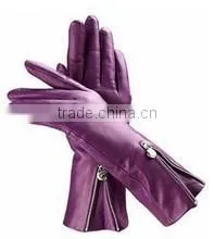 Beautiful-Leather-Gloves-best-quality.jpg_220x220