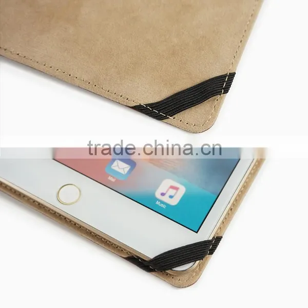 New Arrival 7 Inch Tablet Case for Ipad Mini 4 Case From China Supplier photo-5