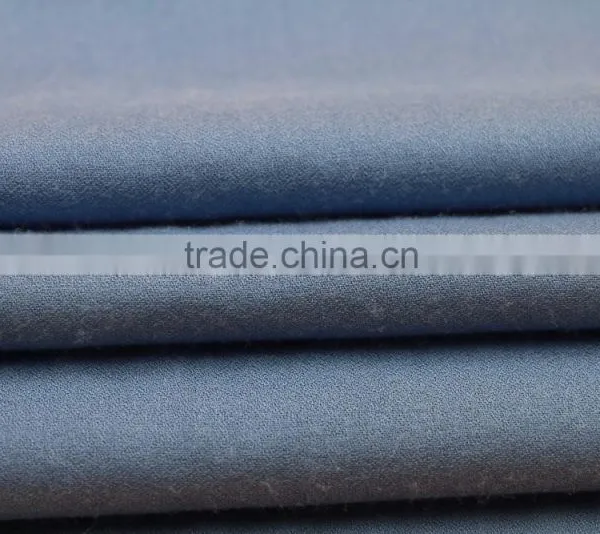 2016 DRESS DRESS FABRIC TENCEL RAYON HABIJABI FABRIC photo-5