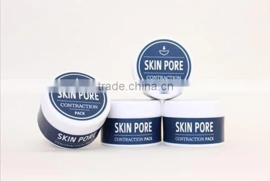 SKIN PORE CONTRACTION PACK