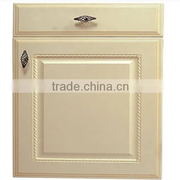 China Air Cooling Spindle Wood Carving Multi Head Cnc Router for Door Making photo-6