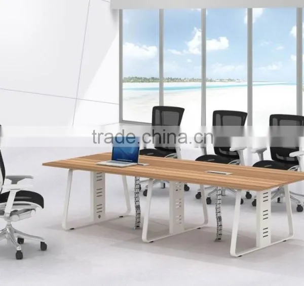 Modern Office Furniture Design photo-2