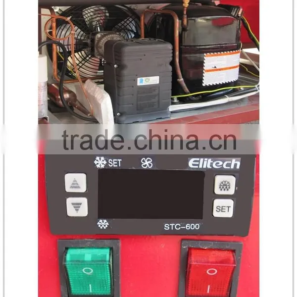 Supermaket Meat Display Cases,meat Refrigerator,Meat Display Refrigerator photo-3