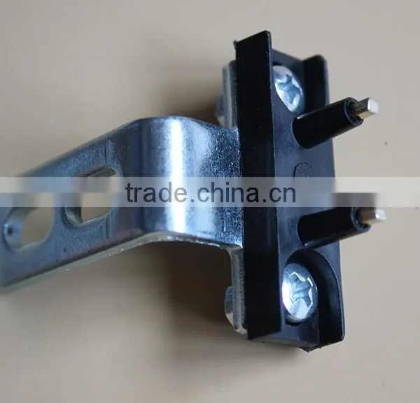 Lift Door Contact AZ-06, Elevator Landing Door Lock Contact AZ06 photo-2