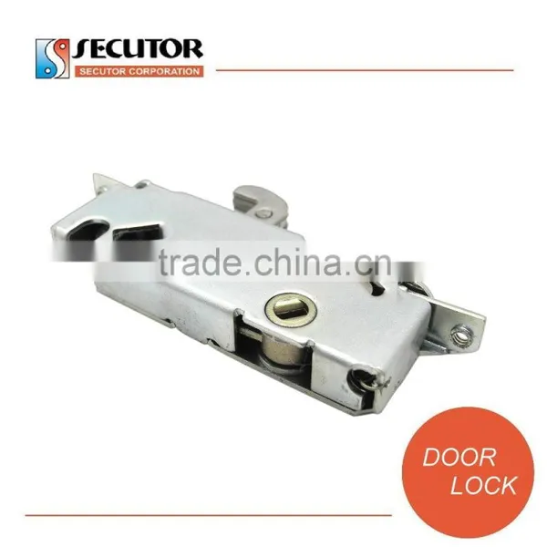 Aluminum Sash Patio Door Lock photo-2