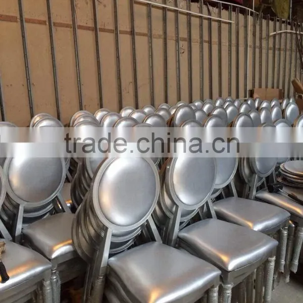 Commercial Restaurant Chair photo-2