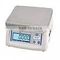 Digital Scale