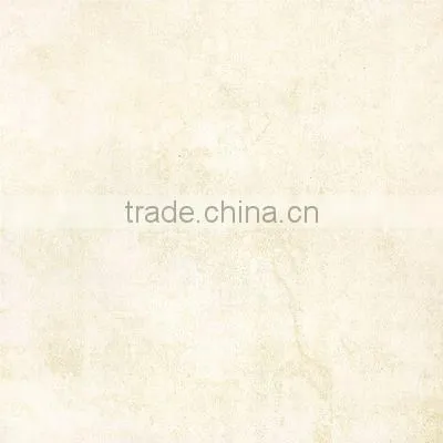 Porcelain Tiles Material and Tile Type Porcelain Tile (T6053)
