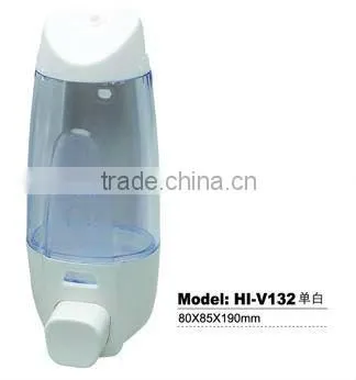 Liquid Soap Dispenser