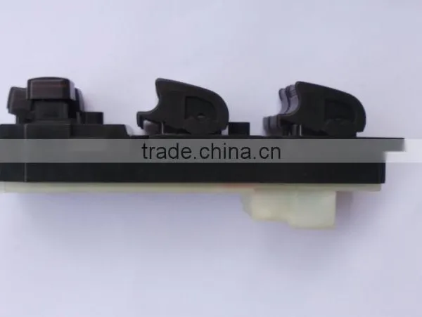 Window Switch Buttons 84820-35020 photo-5
