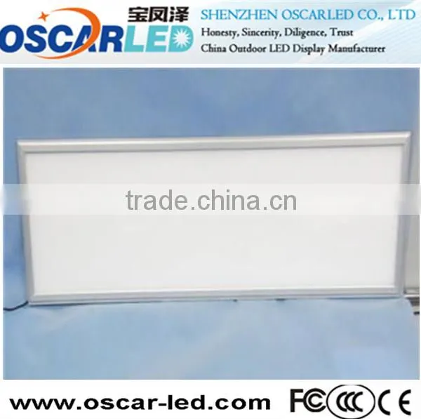 Led Panel Lights Ceiling Down Light,led Slim Panel Light,led Panel Light photo-2