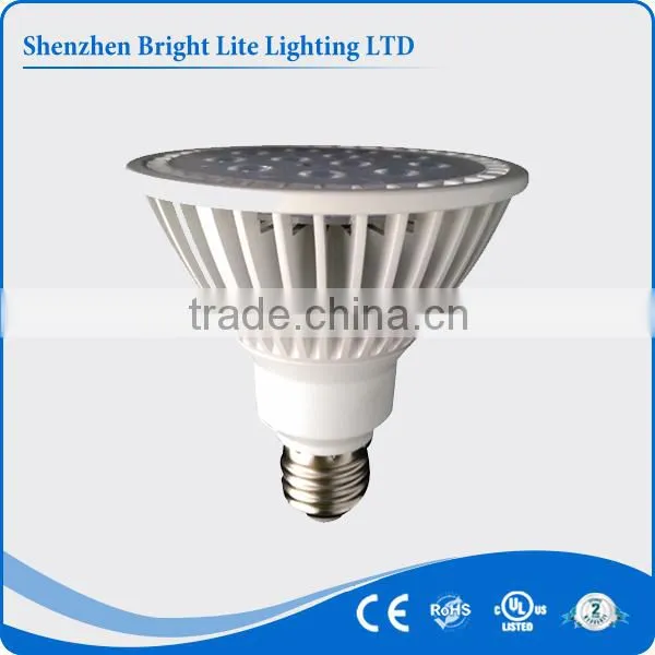 BLL-P31-MR11-3W LED SPOTLIGHT Led Spot Light photo-3