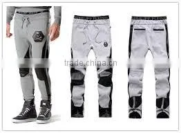 Style Trouser photo-3