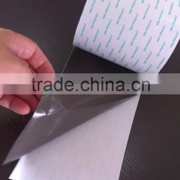 Conductive Fabric Tape