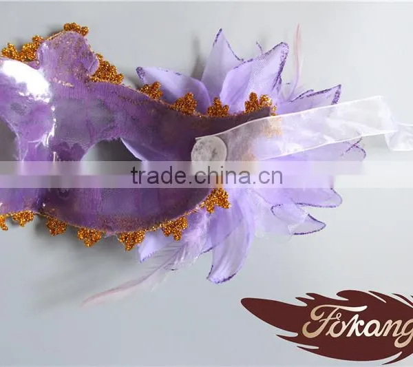 Wholesale Cheap Party Mask And Eye Mask For Adult Sex Mask photo-6