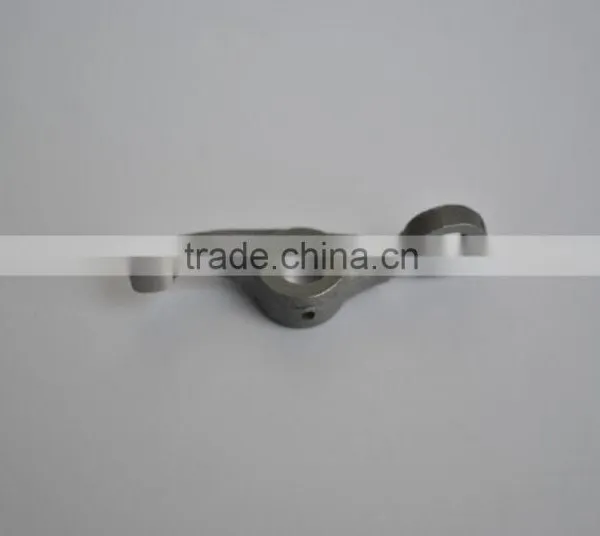 1P64 Cropper Valve Rocker Arm photo-2
