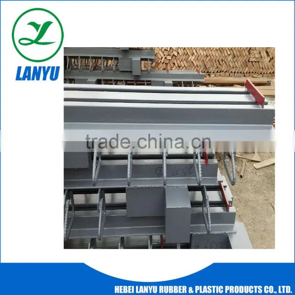 Simplifying Bridge Expansion Joint Design and Maintenance photo-3