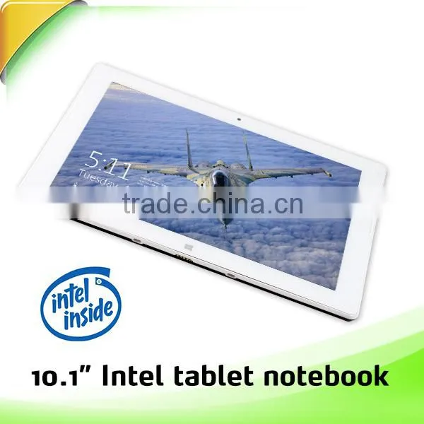 10 Inch Intel Z8300 Resolution 1280*800 Tablet Computer photo-3
