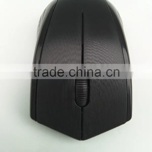 Best Cheap Custom Wireless Mouse photo-4