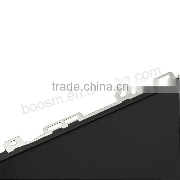 Trade Assurance Supplier Lcd Display Touch Screen for Iphone Aftermarket,for Iphone Replacement Screen photo-5