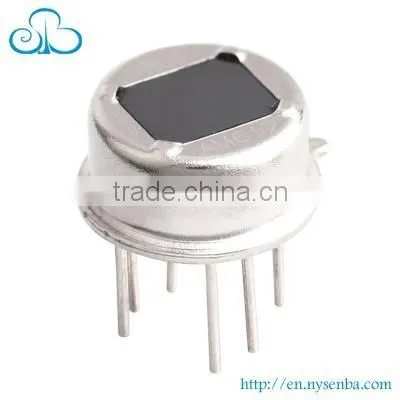 AS0019 Human Body Light Infrared Sensor Switch photo-3