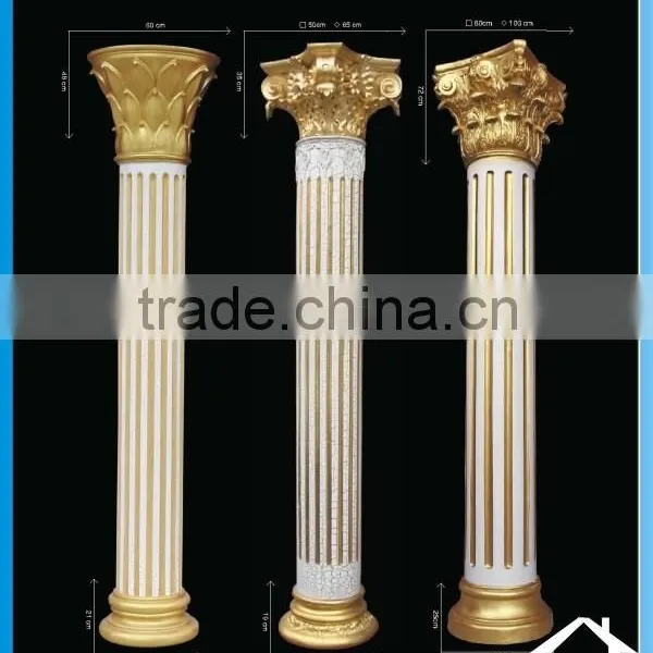 Bracket Decorative Corbels photo-5