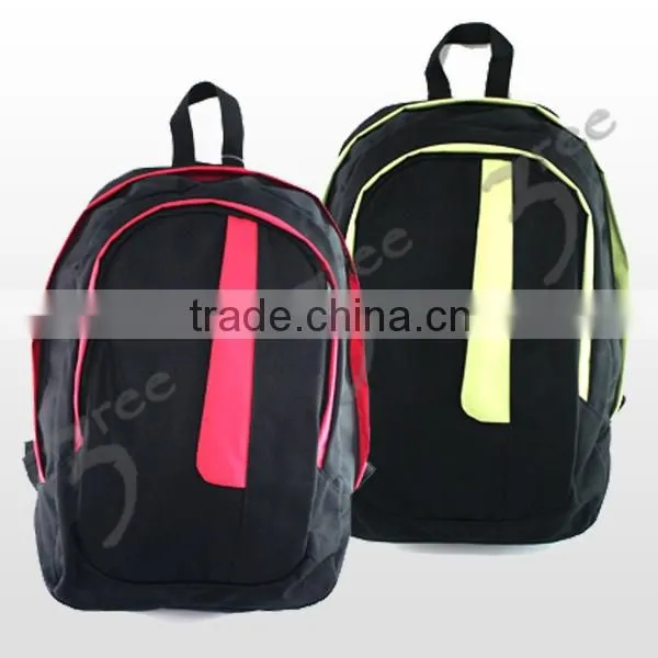 Haversack Bag photo-2