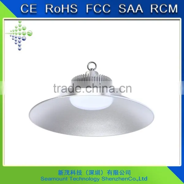 50W AC Led High Bay Light