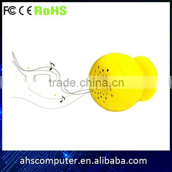 Topselling Guangdong Factorywholesale Bluetooth Active Speaker photo-4