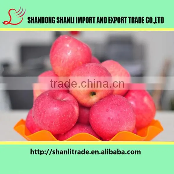 Heathy/fresh/much Sweet Apple/fragrant/fuji Apple Thin/delicious Apple/organic Apple photo-3