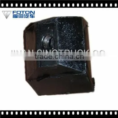 TRAILER TRUCK PARTS FOTON1036 GEAR BOX SUPPORT