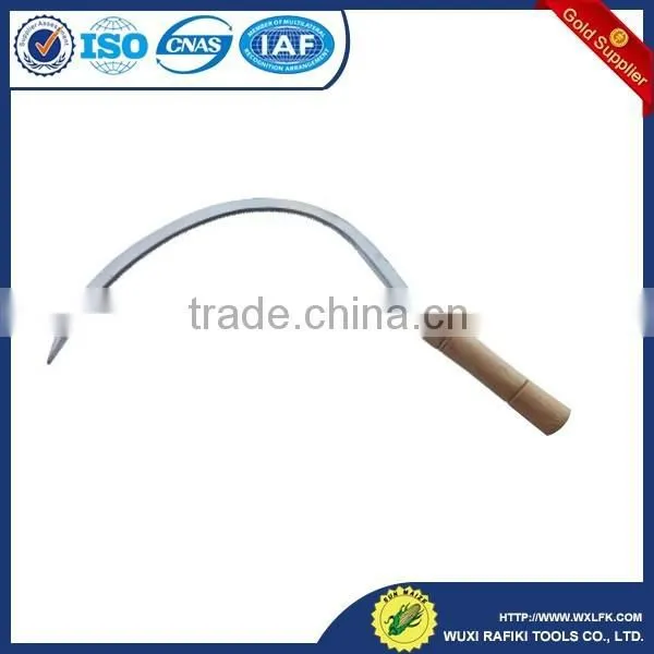 HOT SALE Sickle