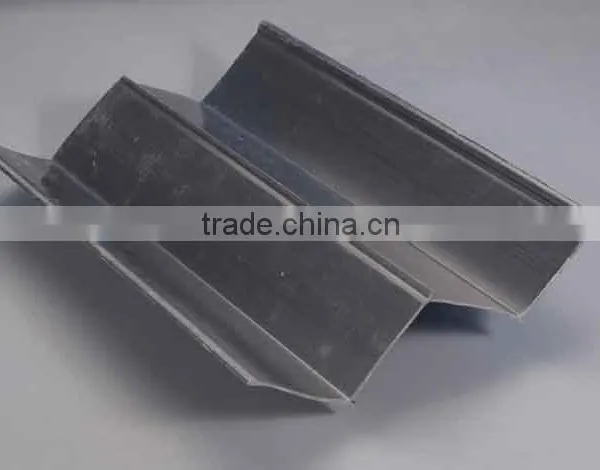 Eliminator Manufacturer photo-6