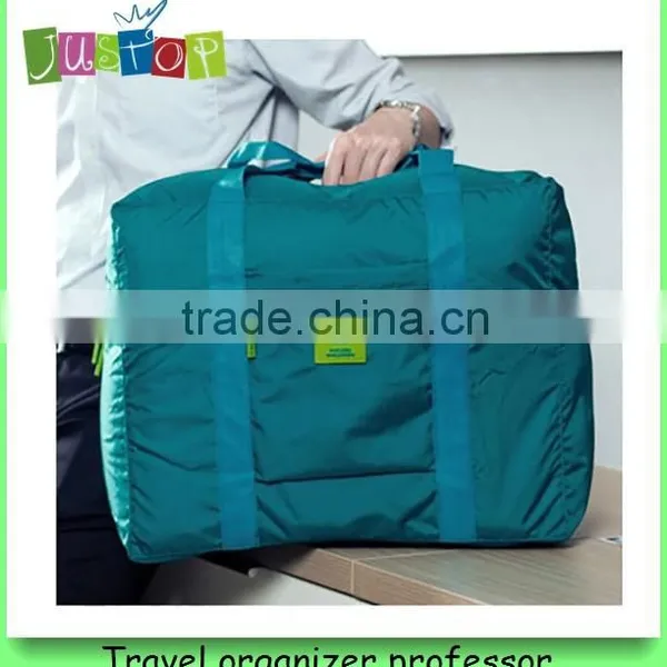 Big Capacity Travel Bag photo-4