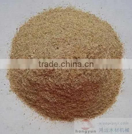 Biomass Rotary Dryer, Sawdust/ Wood Chips/ Bark/ Seaweed Dryer photo-4