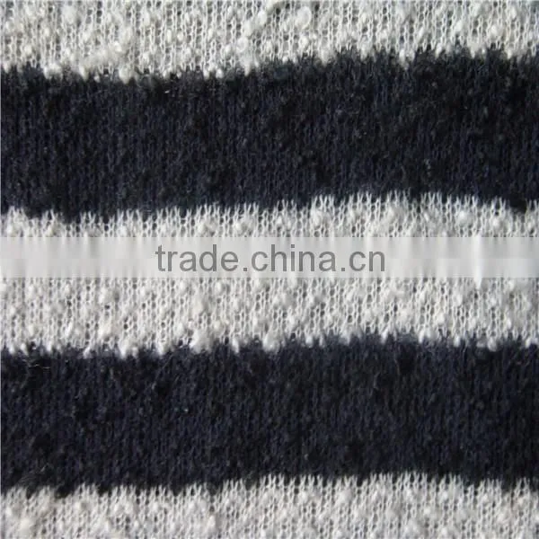 Polyester Felt Fabric and Acrylic Felt Fabric