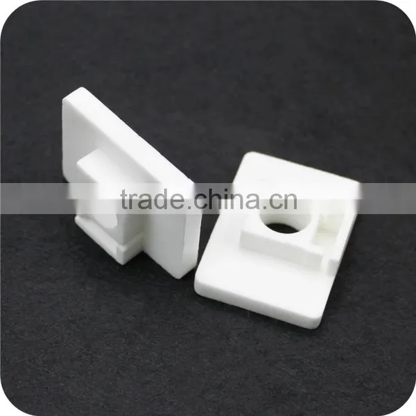 High Temperature Resistance Insulating Steatite Ceramic Insulator for Mosquito Vaporizer Quality Choice photo-3