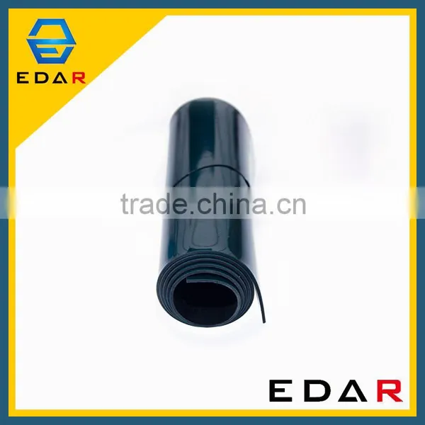 Bench ESD Rubber Mat Used in Production Line(Hot Sale!) photo-4