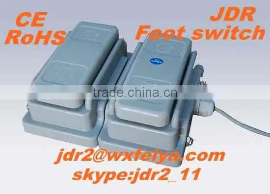Foots Channel for Linear Actuator of Electrical Nursing,easy Opration Accessories photo-2
