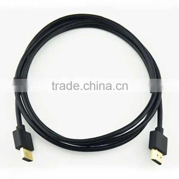 OEM 1.5m Hdmi for Camera photo-3