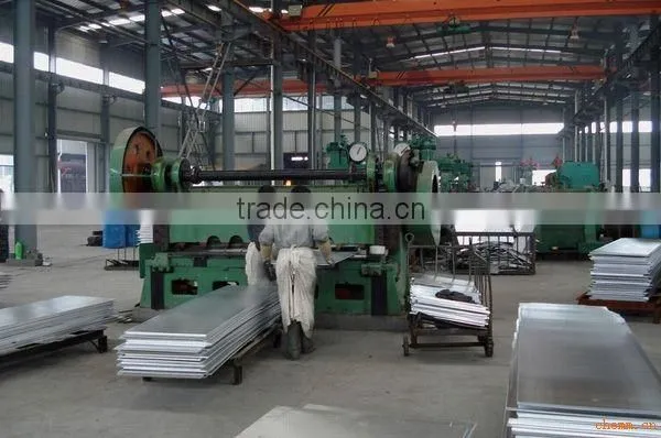Stainless Steel Sheet Price 304 321 201 photo-6