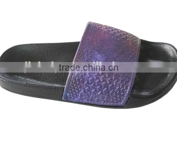 Best Price for Men Eva Slippers photo-3