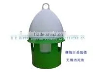 Plastic Drinker for Pigeon 3Liter 2016 New Style photo-2