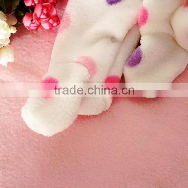 Baby Product Carnival Costumes Fruit Baby Romper Bodysuit photo-3
